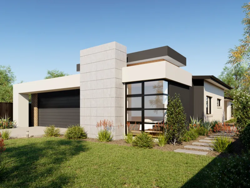 Wonderful Opportunity to Build Your Dream Family Home in Narangba!!