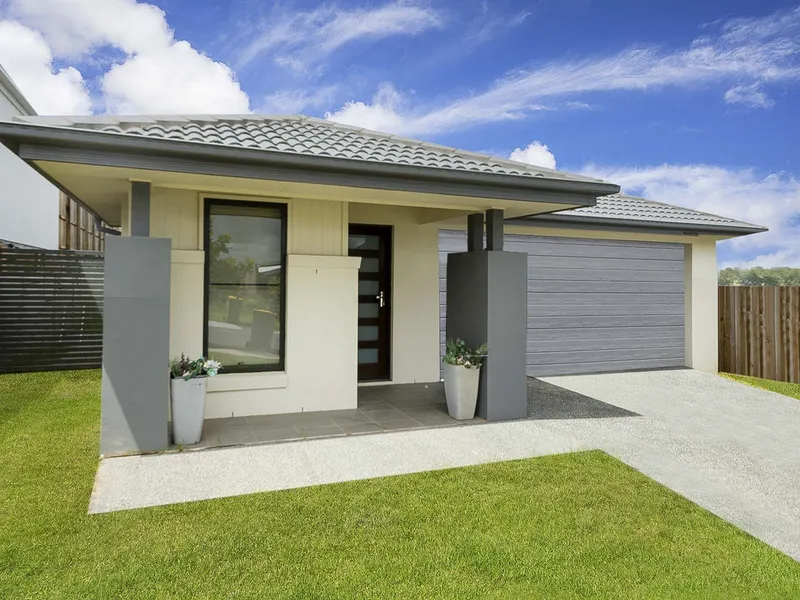 Beautiful 3-Bedroom | Solar Power Home for Rent in Ripley