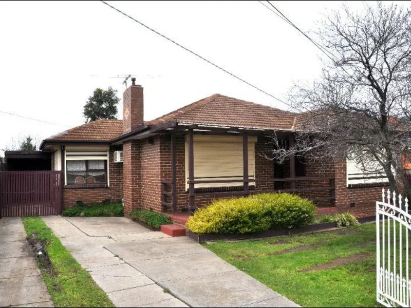 Everything You Need at Arms Length