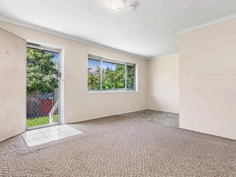 GREAT VALUE IN ANNERLEY