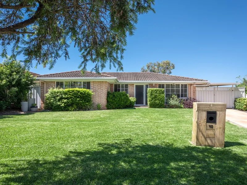 PROPERTY LAUNCH: ONE WORD – WOW