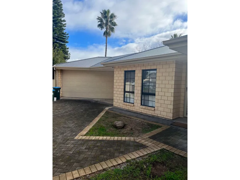 Hi, I'm a Broadview Beauty