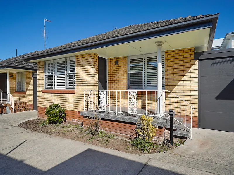 A Creative Fusion of Light, Style and Design