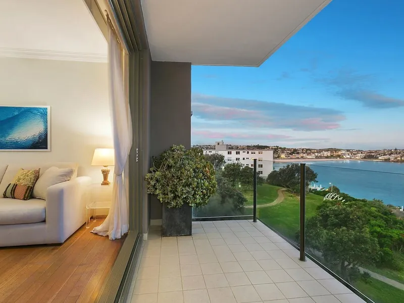 DEPOSIT TAKEN! Beachside Haven With Stunning Beach Views, The Ultimate Lifestyle