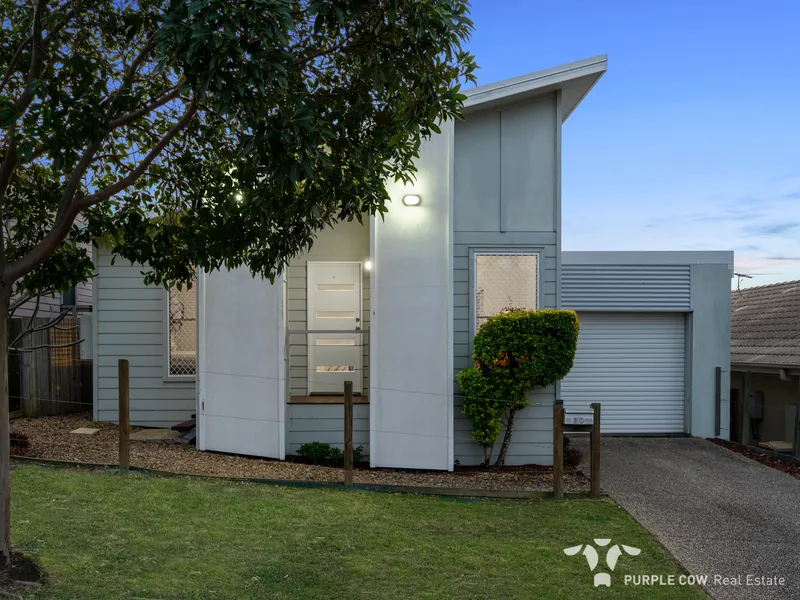 LOW MAINTENANCE | GREAT FOR FHB OR INVESTORS | GREAT LOCATION