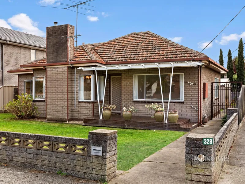 Value-Packed Corner with Perfect Potential