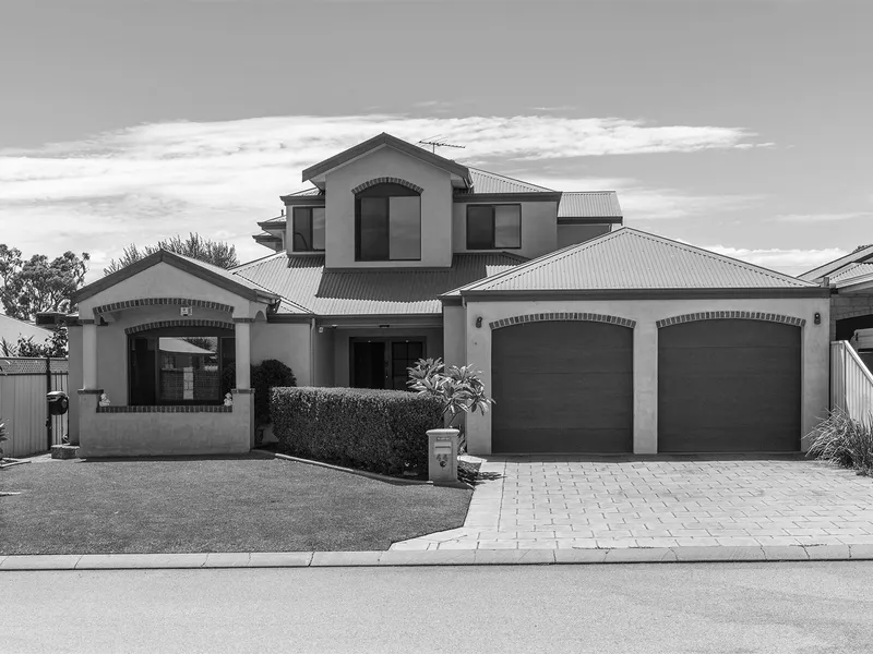 Under Offer