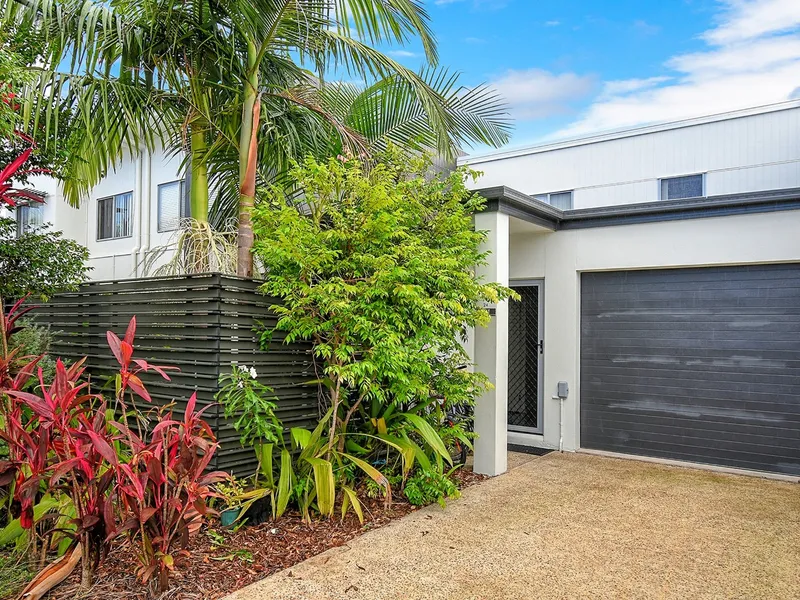 INVESTOR LIQUIDATING!