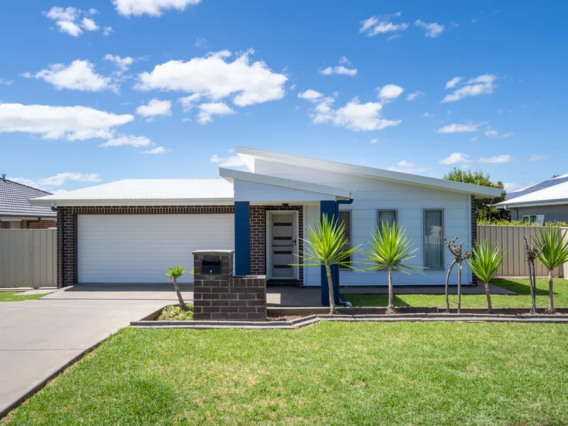 Rare find in Today's Market