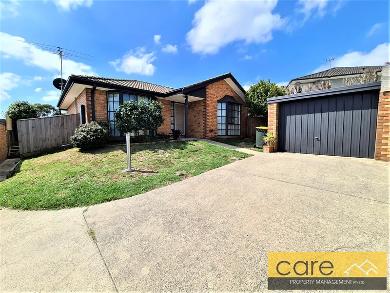 Peaceful Location - Inspect To Fully Appreciate!