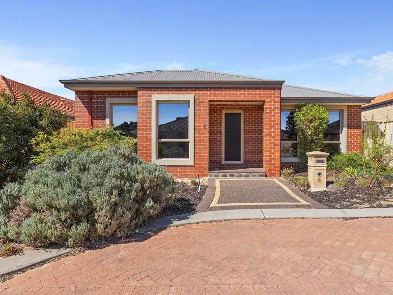 FIRST TIME OFFERED! OPEN SAT 20TH APRIL 10:30-11:00AM