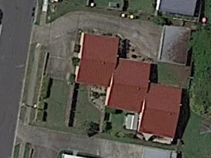 Two Bedroom Unit Available In highly Sought After Suburb of Algester
