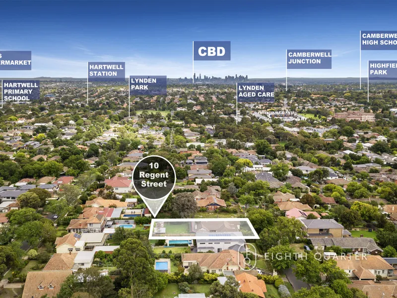 Please call Tony on 0478 883 913 to book a Private Inspection