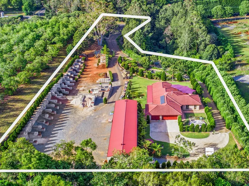 Make money from day one!