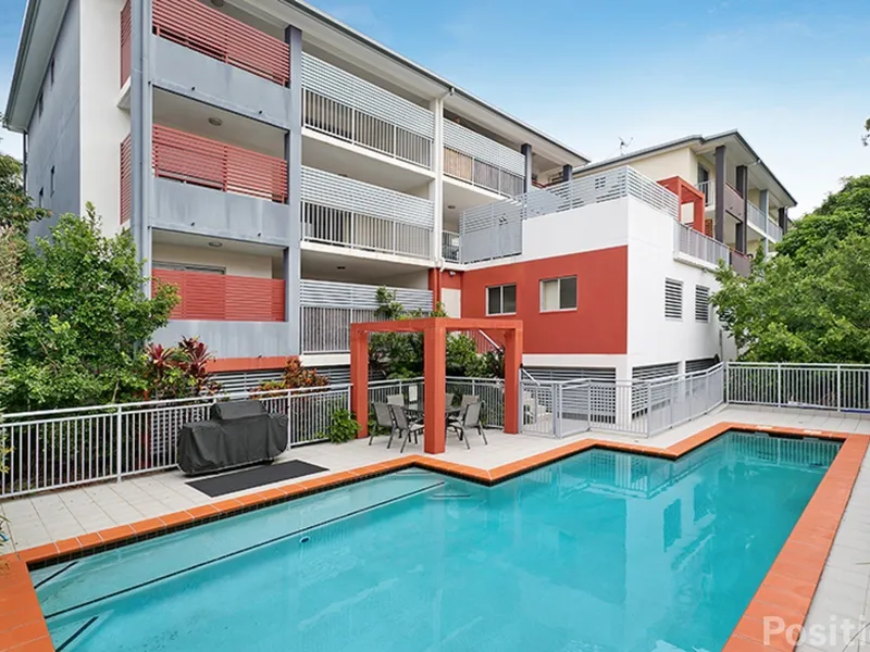 Be Quick It Won't Last Long!