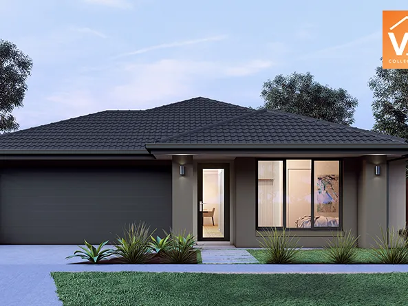 Introducing the Ashwood 180, a masterpiece of modern living.