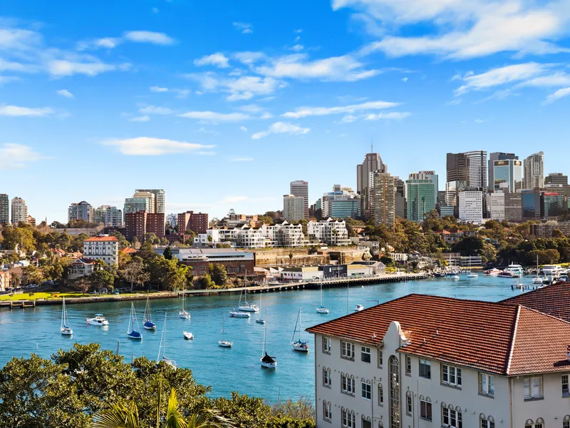 Stunning Views, Premier Location OPEN SAT 9:15AM - 9:45AM