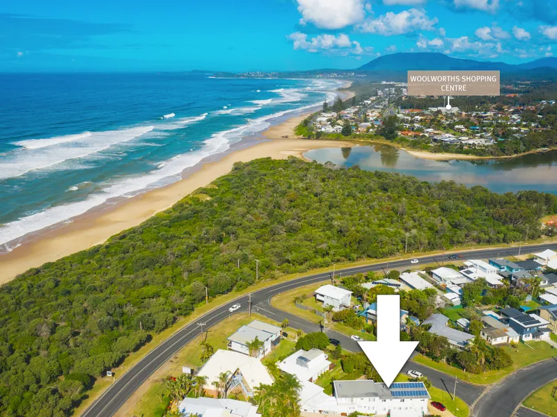 Fantastic Investment Opportunity