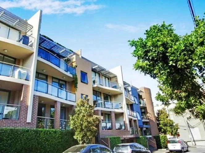 Directly opposite to Technology Park 