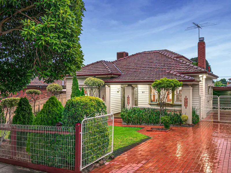 Expressions of Interest Closing 17th April at 5pm