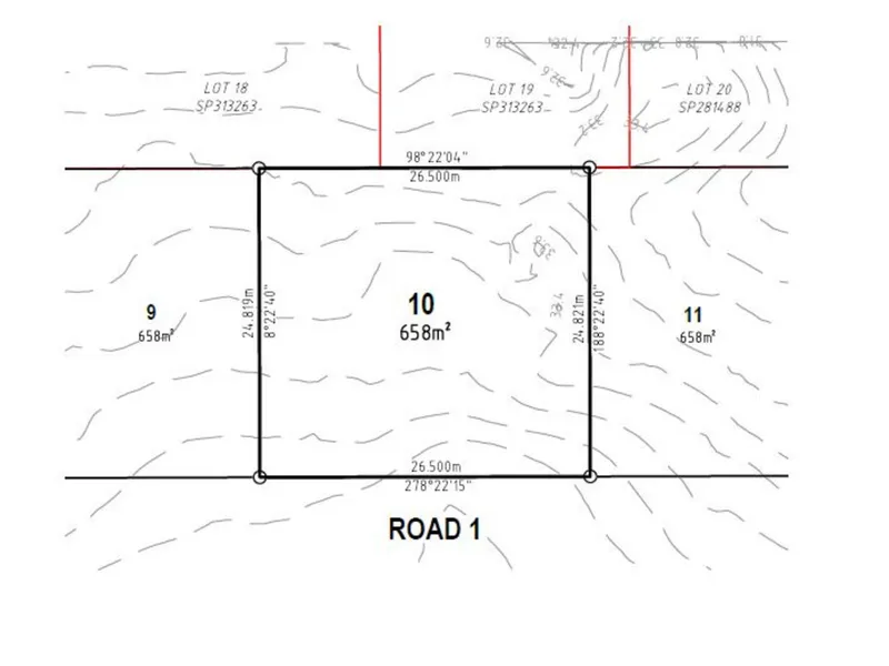 DONT MISS OUT !!! URRAWEEN Last few Large blocks available