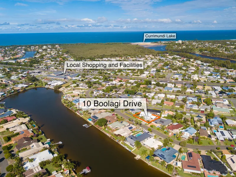 BRING THE FAMILY…BRING THE TOYS!!!