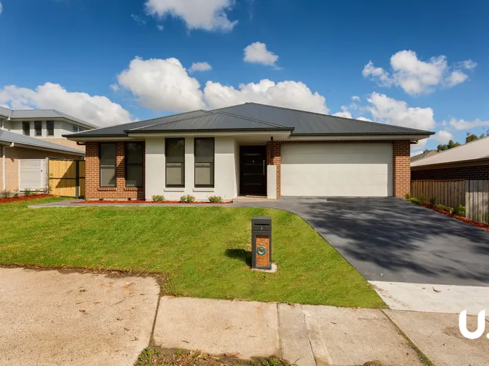 Two - In - One | 6 Bedroom Homes | Stonecutters Ridge