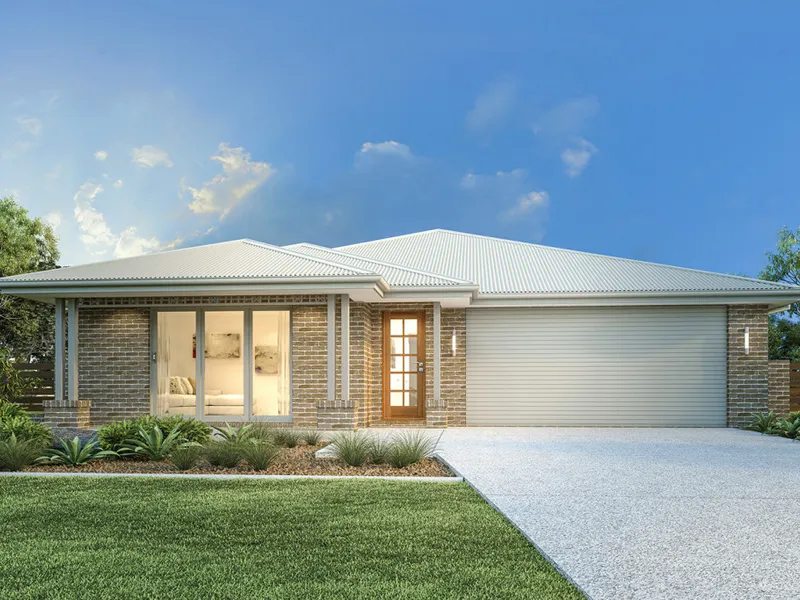 Brookfield 187 Barossa