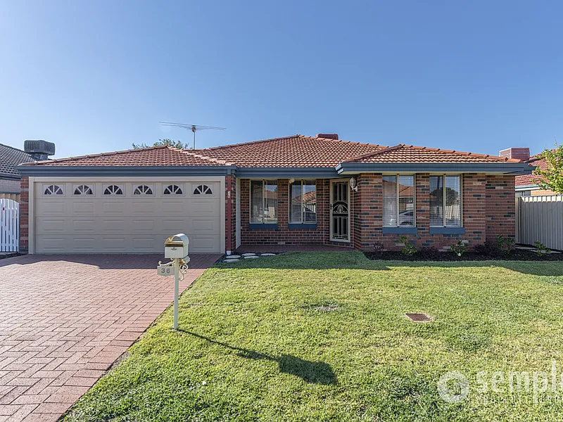 Home Open Sat 11.00 - 11.40am & Sun 2.20 to 3pm 