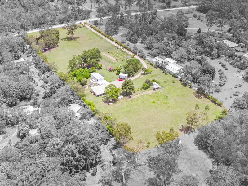 RARE OPPORTUNITY 2 FIND!