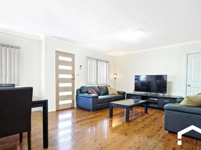 Affordable First Home Or Investment Opportunity