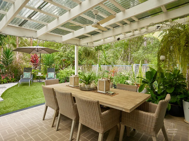 THE BEST OF THE BEST!