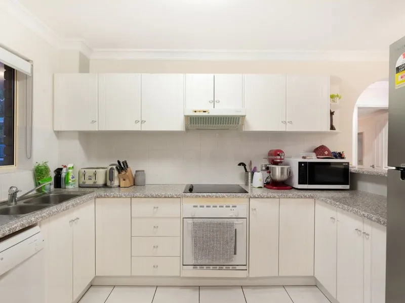 Is this your next home in East Brisbane