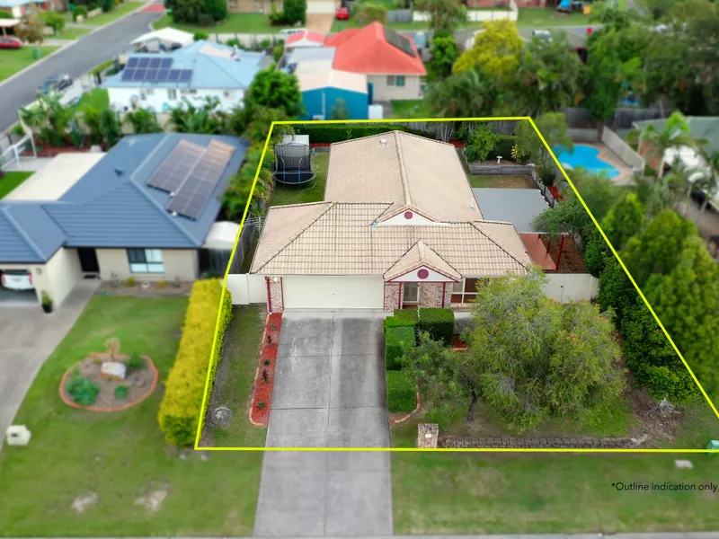 Great Value for Your Money...