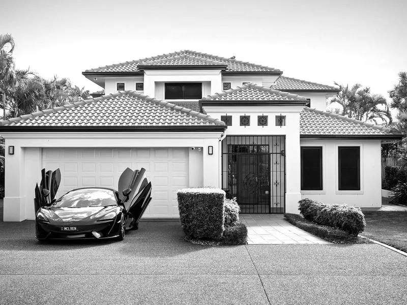 A New Story Begins at ‘Elysium’