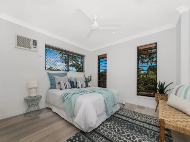 A Resort Lifestyle Everyday!