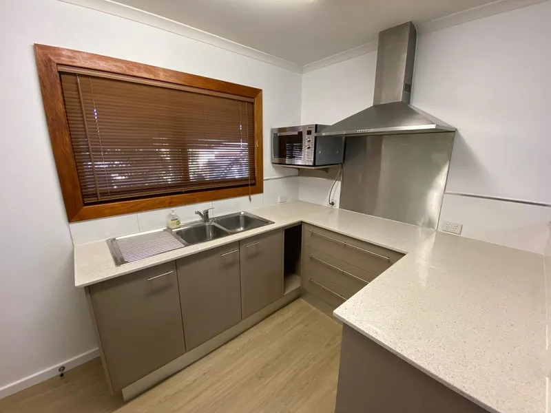 STUDIO IN EAST LISMORE