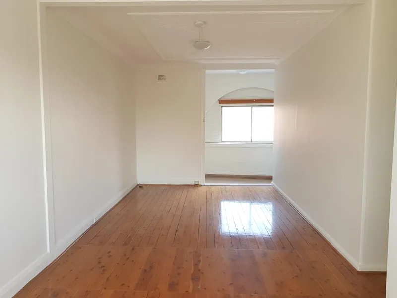 Inspect Wednesday 14 April 2021, 4:45 PM - 5:00 PM