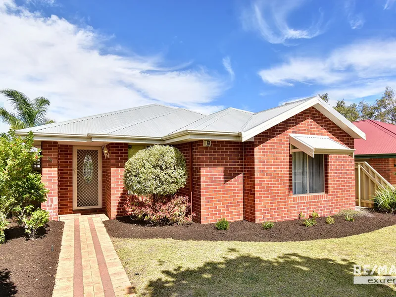 UNDER OFFER