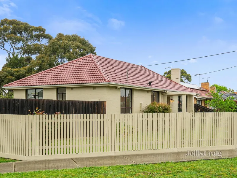 Your Perfect Retreat Awaits