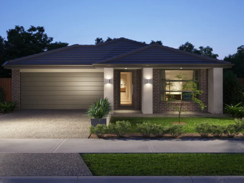 LAST HOMEBUILDER GRANT PACKAGE AVAILABLE – Lifestyle Living in Leopold! *Inc FHOG & HBG