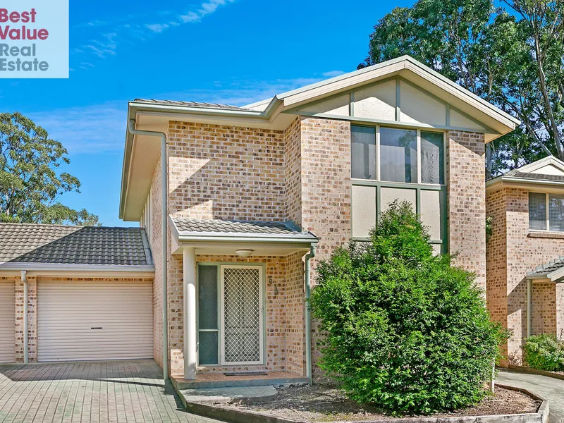 When Location Matters