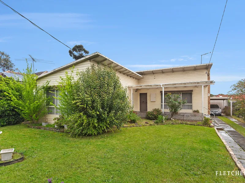 Set your family up for success in the MWSC zone