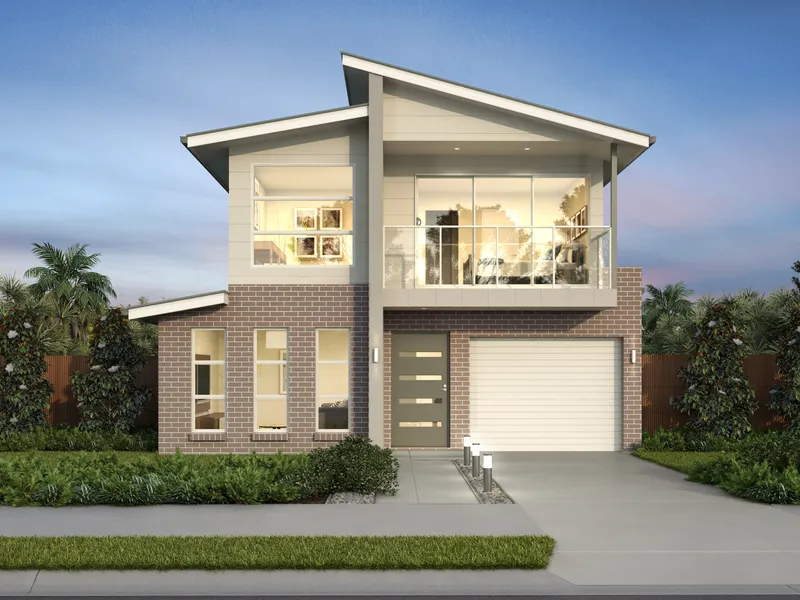 Best Value Land in the Illawarra