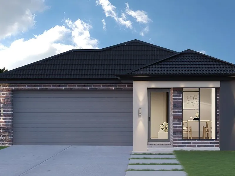 Nest or Invest in Donnybrae Estate, Donnybrook