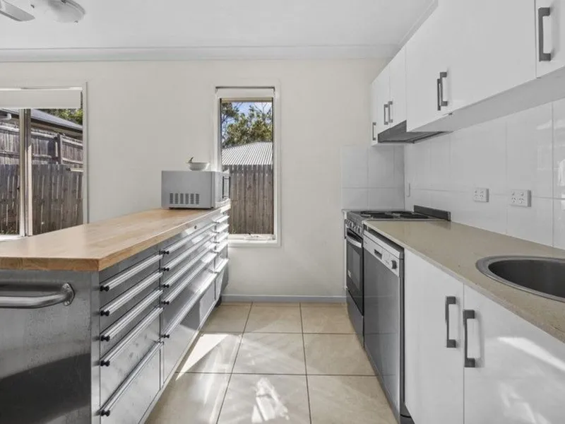 BREAK LEASE - AVAILABLE FROM 9th July 2024