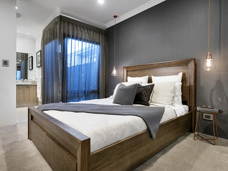 ADDRESS AVAILABLE ON REQUEST, CLOVERDALE WA
