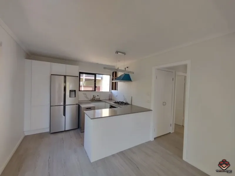 OPEN ANYTIME FOR PRIVATE VIEWING - CALL AHEAD TO BOOK A TIME!