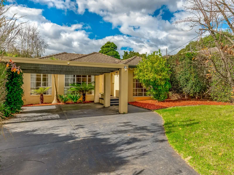 Homely and Charming!!