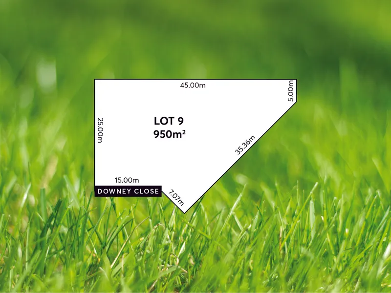 Golfview Estate Port Augusta West Stage Three Titles about to be Issued